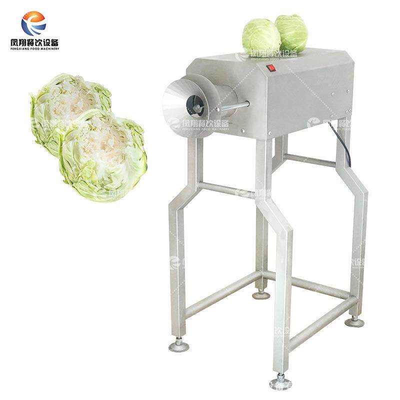 工厂直销卷心菜包菜去芯机商用蔬菜白菜去核取芯机,清洗/食品/商业设备,其他食品加工设备,淘宝优惠券,粉丝福利购,淘宝优惠卷