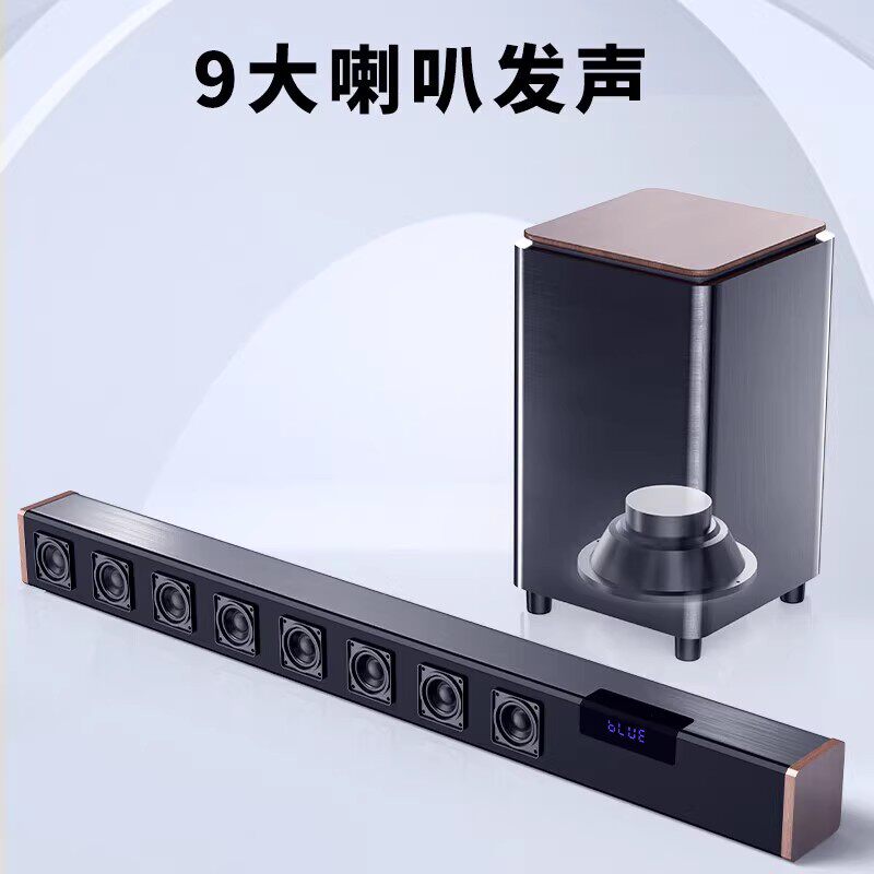 思承G65新年促销电视回音