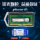 Оперативная память для ноутбуков CRUCIAL/Micron DDR4 4G 8G 2400 полностью совместима с 2133 2666 3200 mini 2