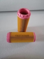 Оборудование для фильтрации 替代阿特拉斯ga22/ga30空气过滤器1625220136空压机保养滤芯配件