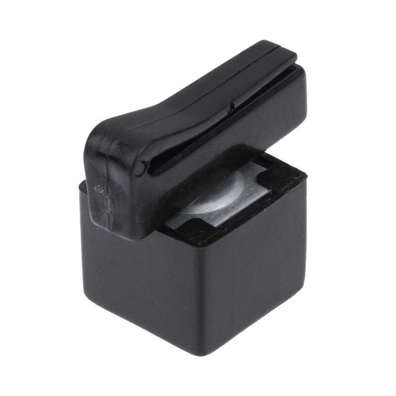 1PCS Chalk Holder Pool Billiards Snooker Magnetic Cue Chalk|ruв категории сельскохозяйственной/сельскохозяйственные орудия/сельскохозяйственной пленки, 农业物联网, 农用机器人 - от Buy2taobao.com для оказания профессиональной услуги покупки агента Taobao