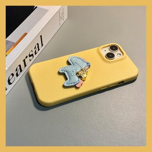 s9e s10 s7t s12 2026皮质福袋小马适用vivos50手机壳s30promini可爱s20马年s19新年s18e立体s17仿皮s16软s15