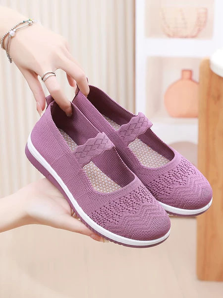 Товары от 万和泰旗舰店