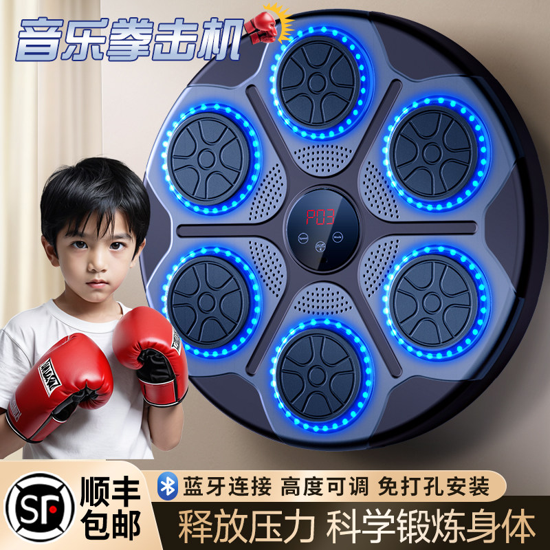 儿童生日礼物女孩12岁小学生益智玩具高端实用10十6网红爆款8适合