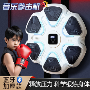 男孩生日礼物儿童12岁高端实用益智玩具10小学生十适合网红爆款送