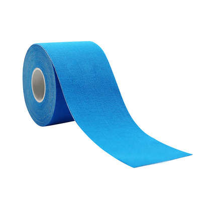 5CM*5M Kinesiotape Elastic  Adhesive Bandage Muscle Tapes