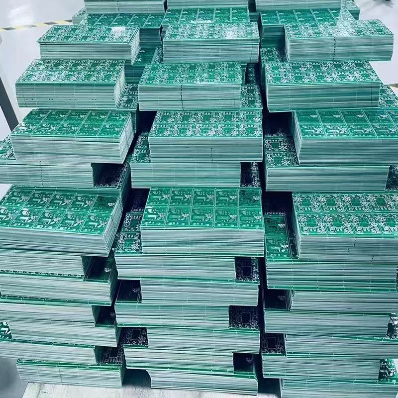 电气工程设计光伏并网电力传动