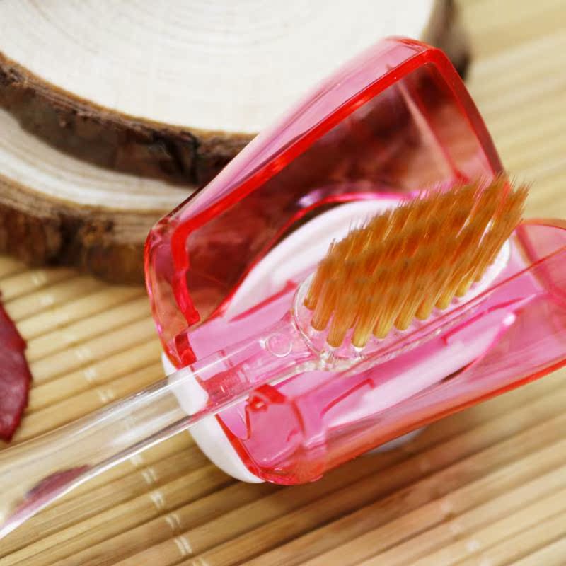 Matlab/Simulink电路仿真dscfsadffafa