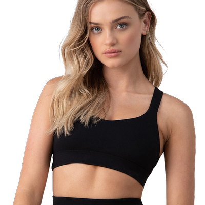 澳洲进口Bloch Peach Touch 弹力运动内衣