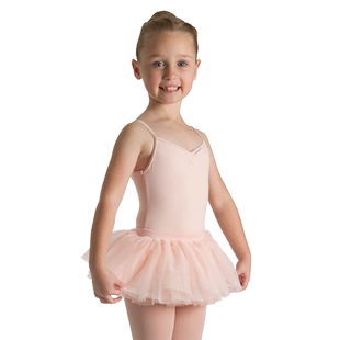 澳大利亚进口bloch芭蕾舞生活保暖鞋 芭蕾瑜伽健身冬天暖鞋热身靴