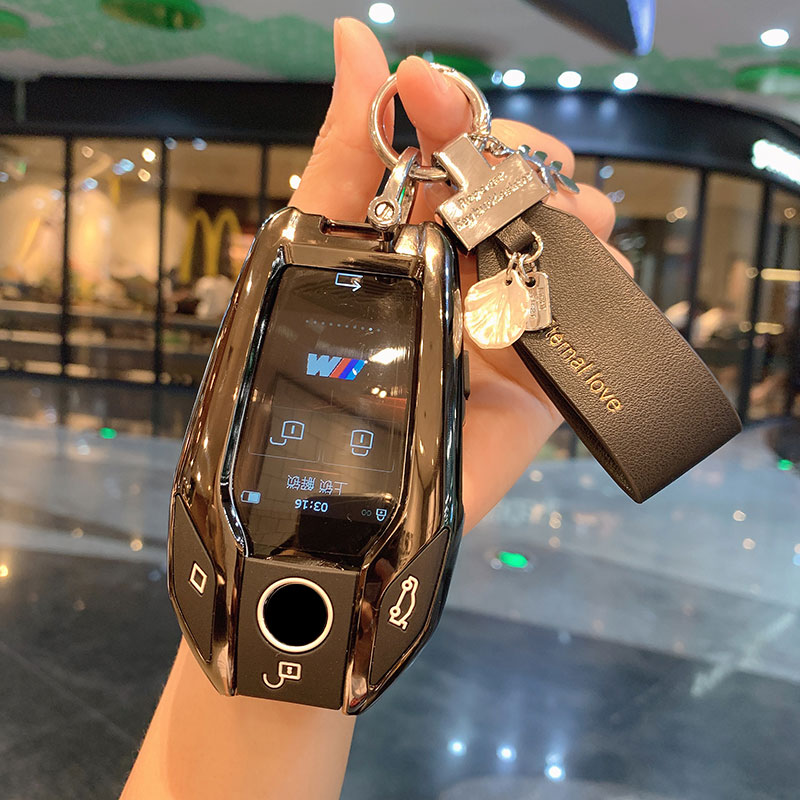 金属材质  全包保护  防摔耐磨   全新款式