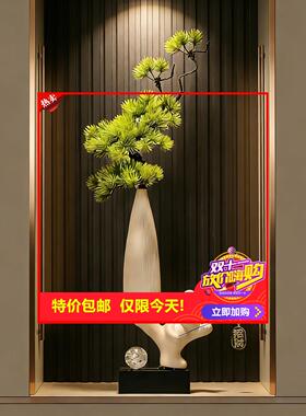 剩2小时！招财小熊陶瓷细