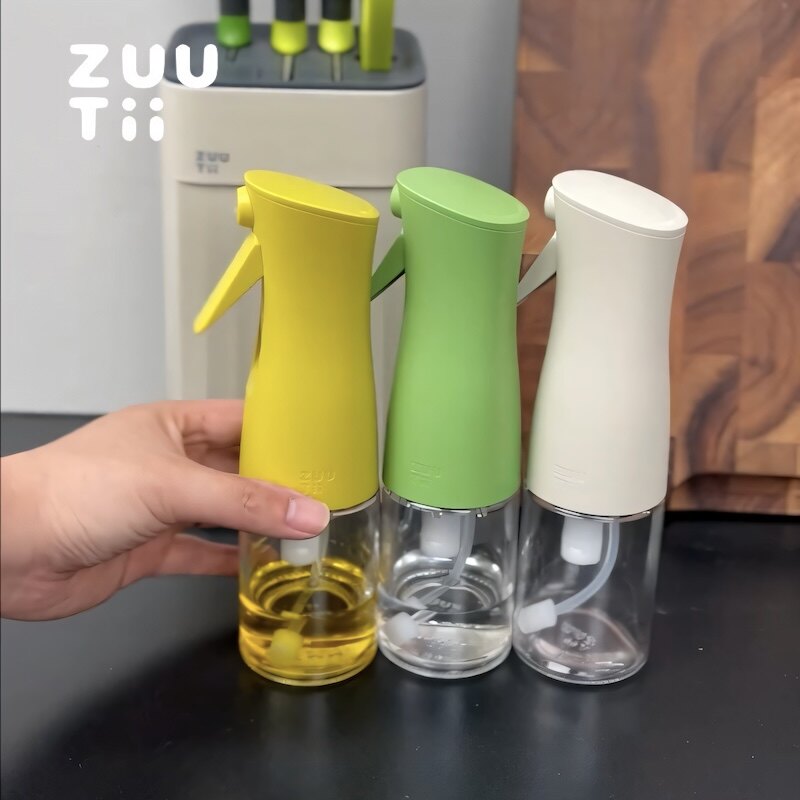 进口食品级喷油壶咨询价格更低