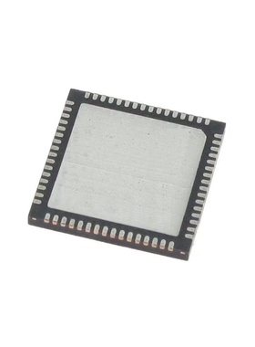 CY91F53BCEQ-GSAE2 QFP208ARM微控制器-MCU全新芯片CYPRESS