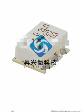 RBDC-20-63+ RBDC-20-63 封装SMD 射频耦合器全新原现RBDC-20