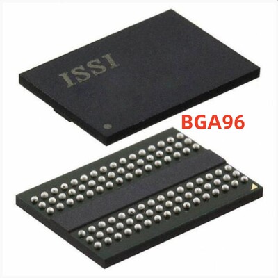 AS4C512M16D3LB-12BIN封装FBGA96全新现货AS4C512M16D3LB-12BINTR