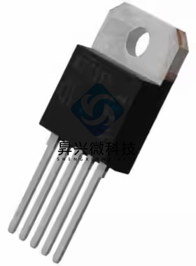 BTS555E3146HKSA1 BTS555 E3146 TO-218AB 大电流开关管全新