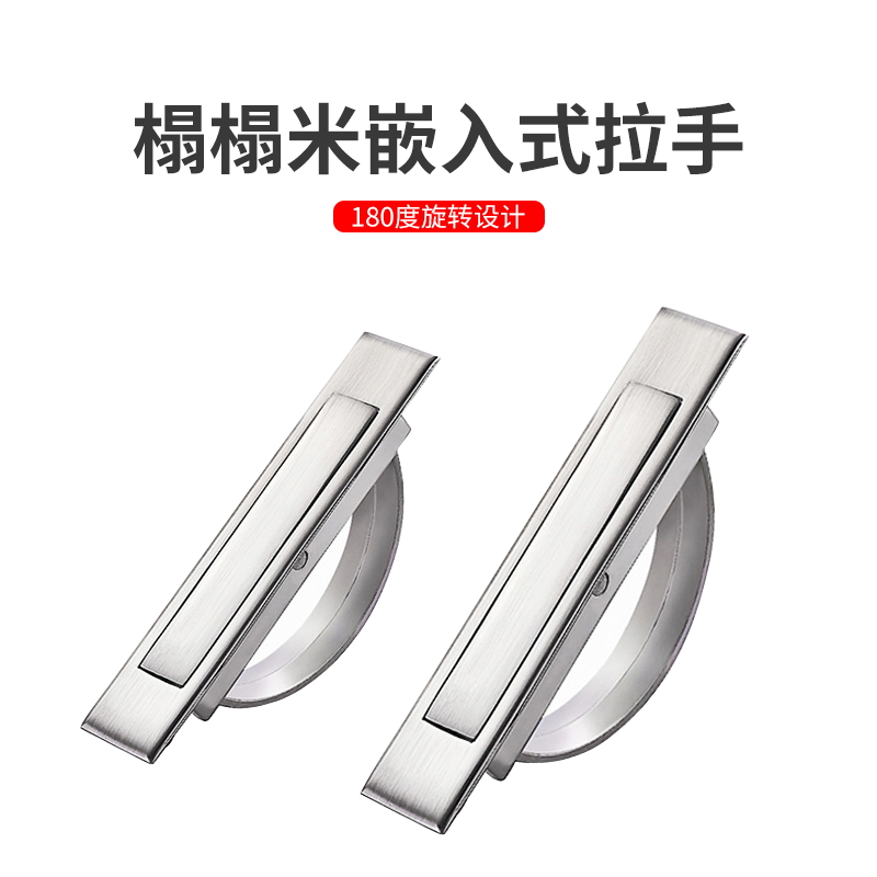 100/115锌合金/304不锈钢优惠价