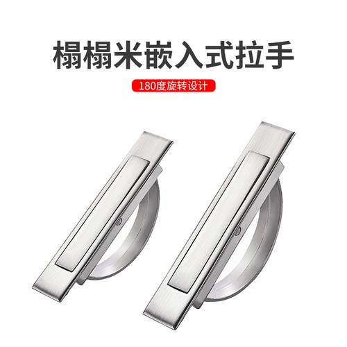 100/115锌合金/304不锈钢优惠价