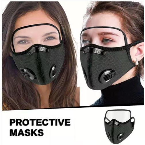 秋冬季骑行保暖防护面罩防雾霾过滤片防尘罩防风防晒遮阳防护眼镜,自行车/骑行装备/零配件,防风/尘保暖面罩,淘宝优惠券,粉丝福利购,淘宝优惠卷