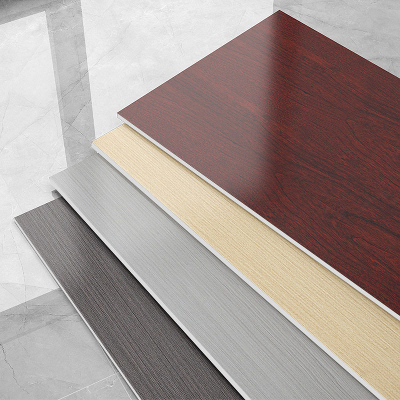 木纹板加厚铝塑自粘墙贴墙装饰自装墙面pvc水潮护墙一件代发超市,文具电教/文化用品/商务用品,包装纸/蜂窝纸,淘宝优惠券,粉丝福利购,淘宝优惠卷