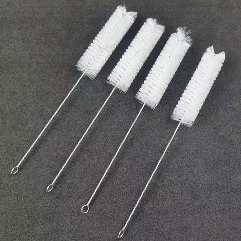 清洗刷空调出风口出风口百叶家用空调清洗刷清洗刷摆叶毛刷风轮