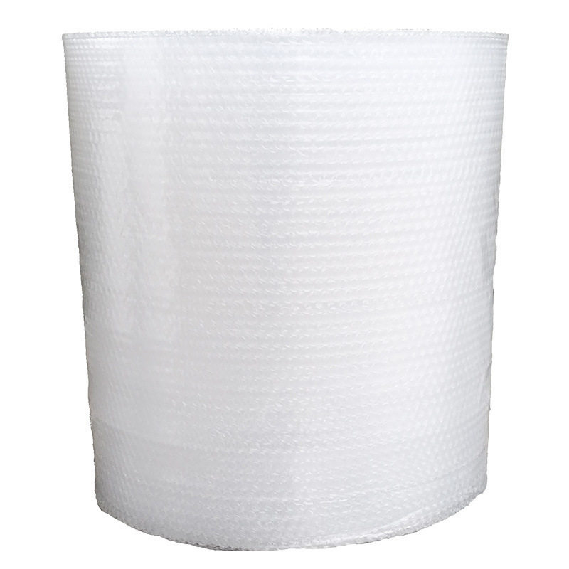 家用加厚气垫纸泡沫快递包装打包膜卷装气泡纸防撞防震膜 卷,包装,气泡膜,淘宝优惠券,粉丝福利购,淘宝优惠卷