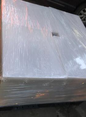 高透明亚克力板有机玻璃板材定制切割颜色ms板ps板各种加工定做