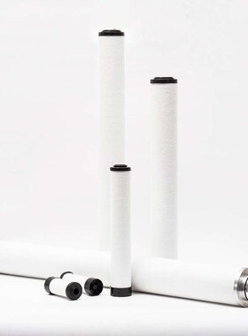 台湾震东替代过滤芯JD-024/035/060/090/120/150O/180/240Q/P/S/