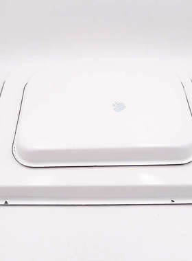 搪瓷方盘20*30 30*40 35*50mm实验室加厚白色托盘长X方形盘子18*