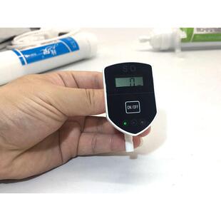 多功能水质测试笔TDS水盾监测纯水机直饮机水遁水质测定ZPPM数值