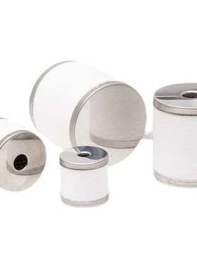 SMC替代滤芯 AM AME-EL850 AMG ABMD-850 AMH AMF-EL850 AFF