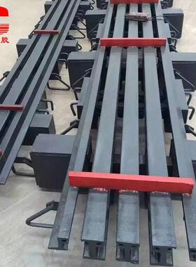 mzl桥梁伸缩缝//多组模数式伸缩缝d型型式伸缩缝