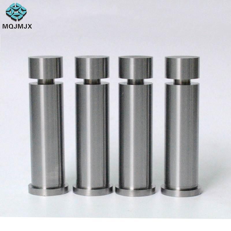 导向顶杆浮升销不锈钢浮料销浮升两用销GLA定位销支持定制