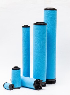 替代DF0220G广东东誉E0142-AA E0142-AO E0142-RE0142-AX除水滤芯