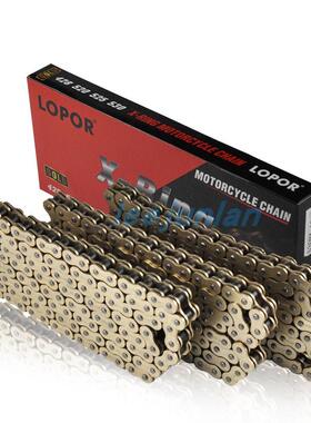 KX250F 前后大齿 小齿 牙盘 链盘 链轮 链条 大小飞R 2004-2005