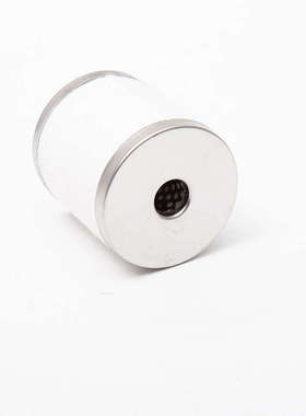 SMC替代滤芯AME/AMH/AqFF/AM/AMD/AMG-EL250/350/450/550/65