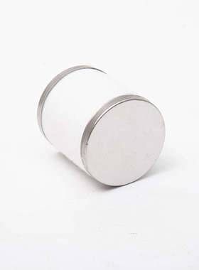 SMC替代滤芯AME-EL150/250 350 4C50 550 650 850 AMH/AMD/A