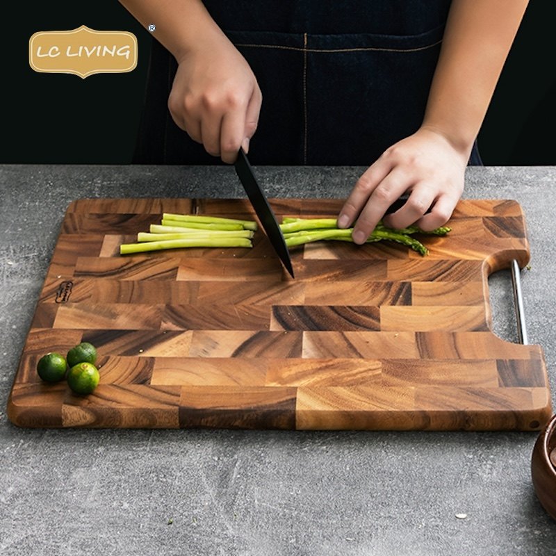 泰国原装进口抗菌防霉菜板