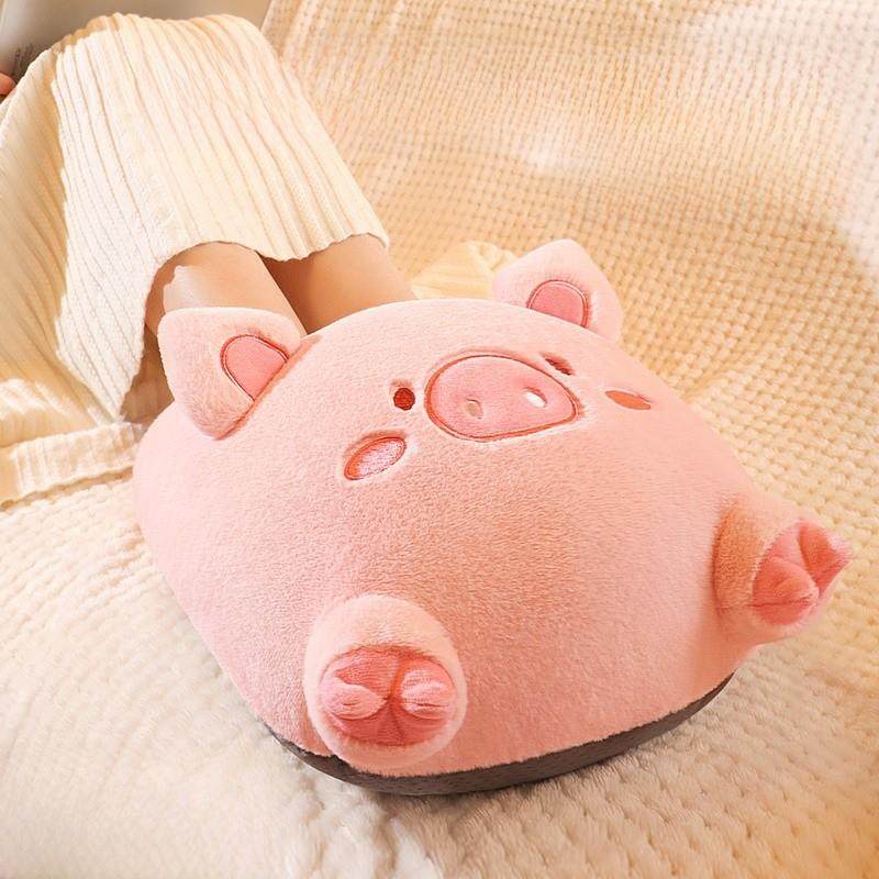 官方正品]暖脚器可充电暖脚器冬暖神器热水瓶床睡被神器,居家日用,暖脚宝/暖垫/热灸坐垫,淘宝优惠券,粉丝福利购,淘宝优惠卷