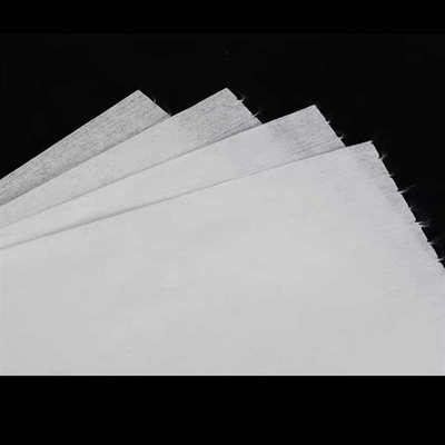 无尘纸工业用擦拭纸大卷25*38CM 500张/卷吸油不掉毛清洁无纺布