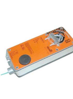belimo防火排烟风阀执行器FSNF230-S US FSNF24-S US 电动驱动器
