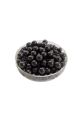G5级氮化硅陶瓷球2/3/4/5/6/6.35/7mm8/9/10/20/30/40/50毫米圆珠