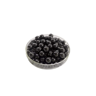 G5级氮化硅陶瓷球2/3/4/5/6/6.35/7mm8/9/10/20/30/40/50毫米圆珠