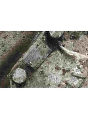 TLV疏水阀、法兰式疏水阀，J7X-14、DN40法兰款式