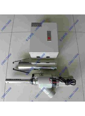 苏州鸿顺 DYA3-30F   DYA3-48F水泥粉料自动取样机