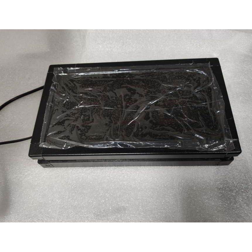 工业流水线自动感应加减停电记忆LED大屏幕RS485通讯计数器数显屏,办公设备/耗材/相关服务,其它,淘宝优惠券,粉丝福利购,淘宝优惠卷