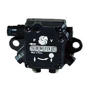 桑泰克AN67A7345/AN67C7233油泵AN57C7282 AN67A7256 AS67A7466