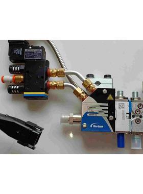 8505768/8505329/1053894/1052925喷胶组诺信NORDSON热熔胶机