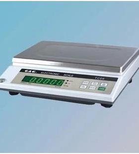 美国双杰TC系列电子天平TC3K TC3KA TC10KB高精度实验室电子秤